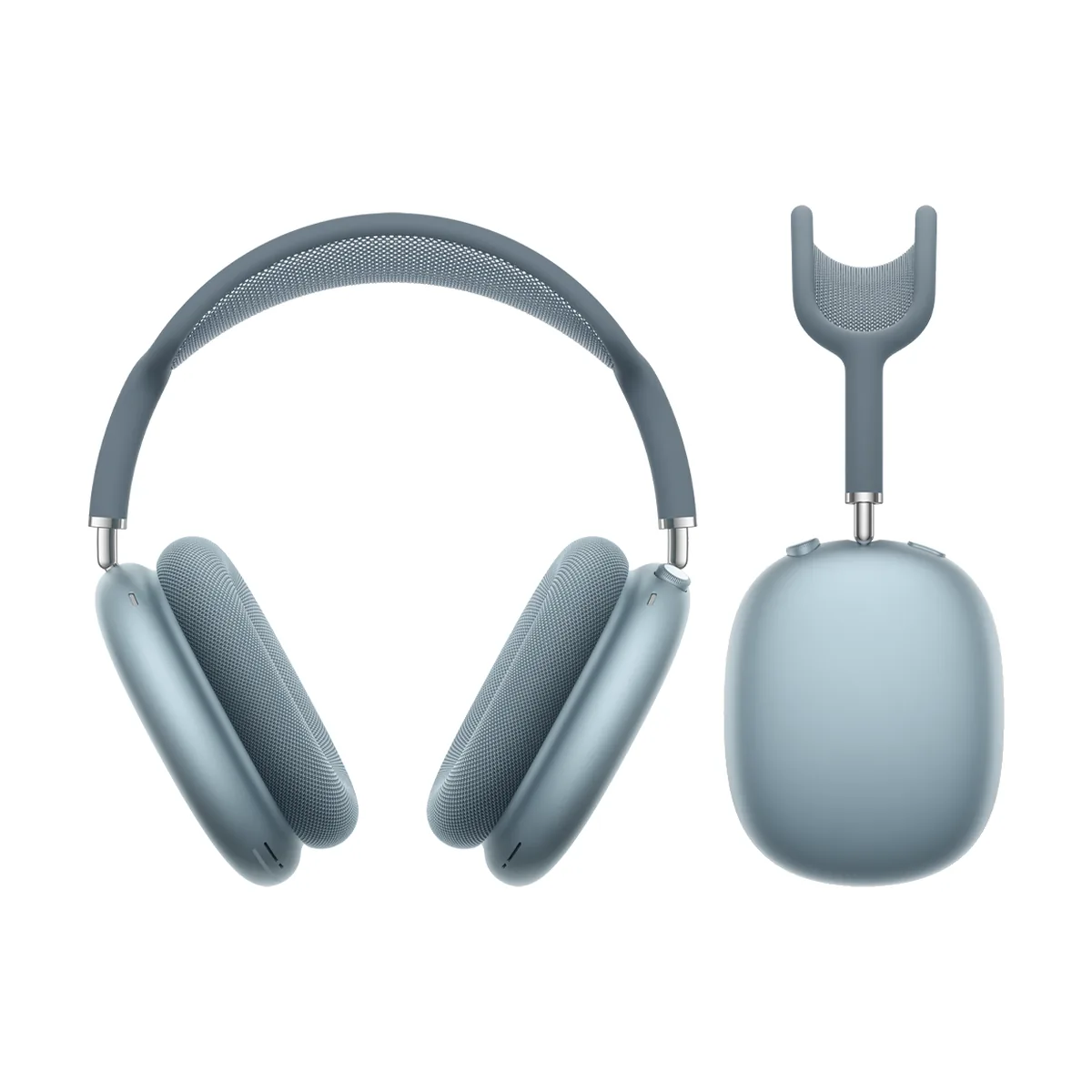 AirPods Max (USB‑C) — фото 2