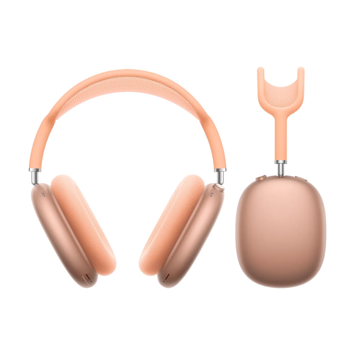 AirPods Max (USB‑C) — фото 3