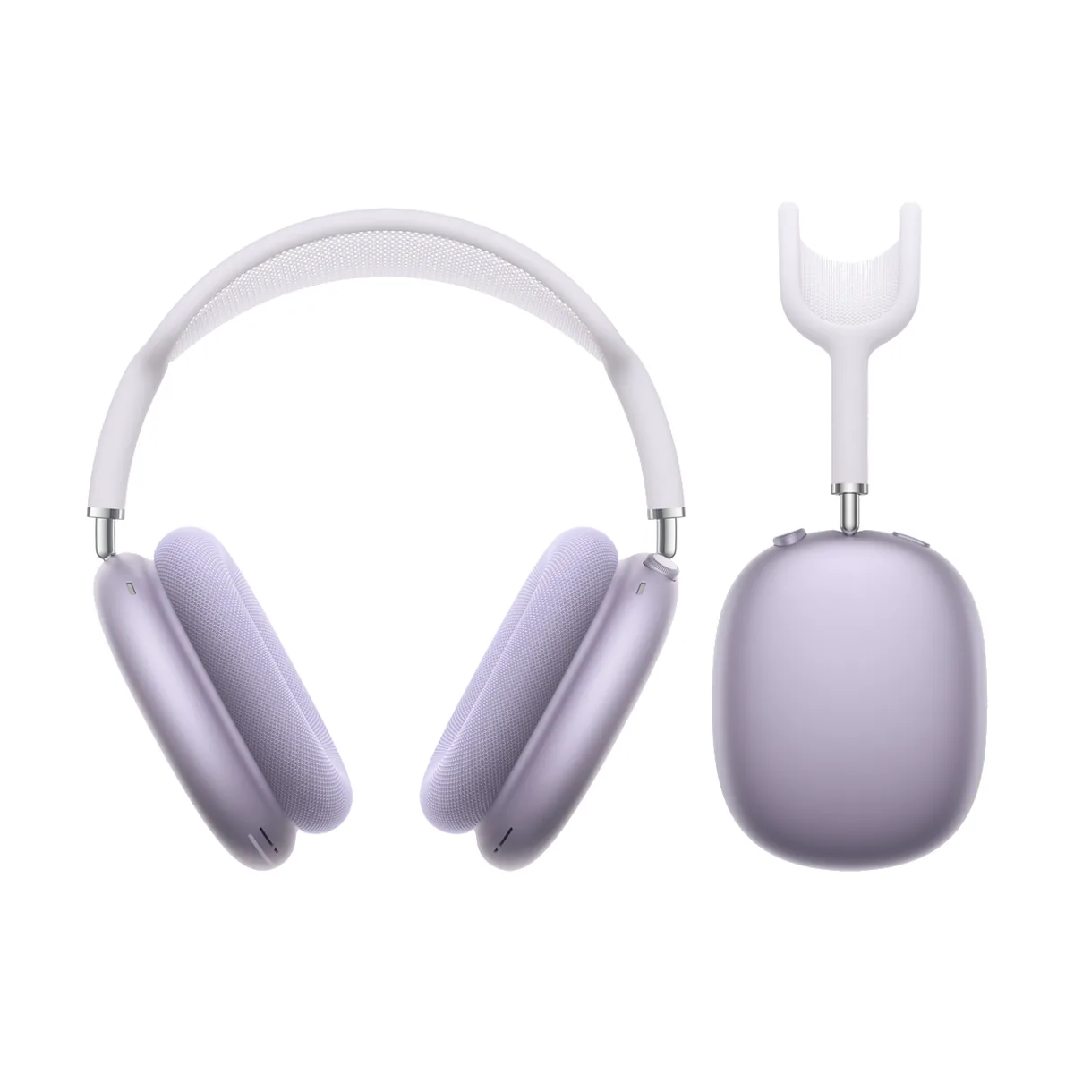 AirPods Max (USB‑C) — фото 4