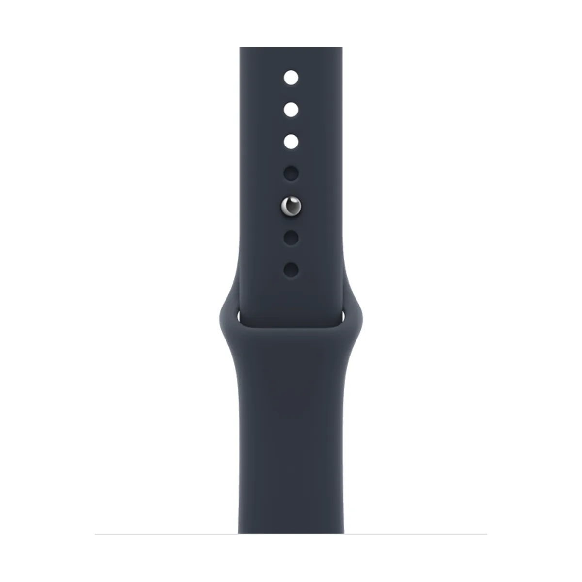 Спортивный ремешок Apple Watch — фото 2