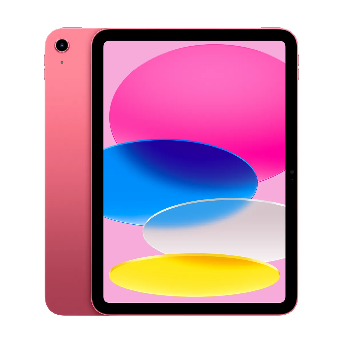 iPad 11″ (A16) — фото 2