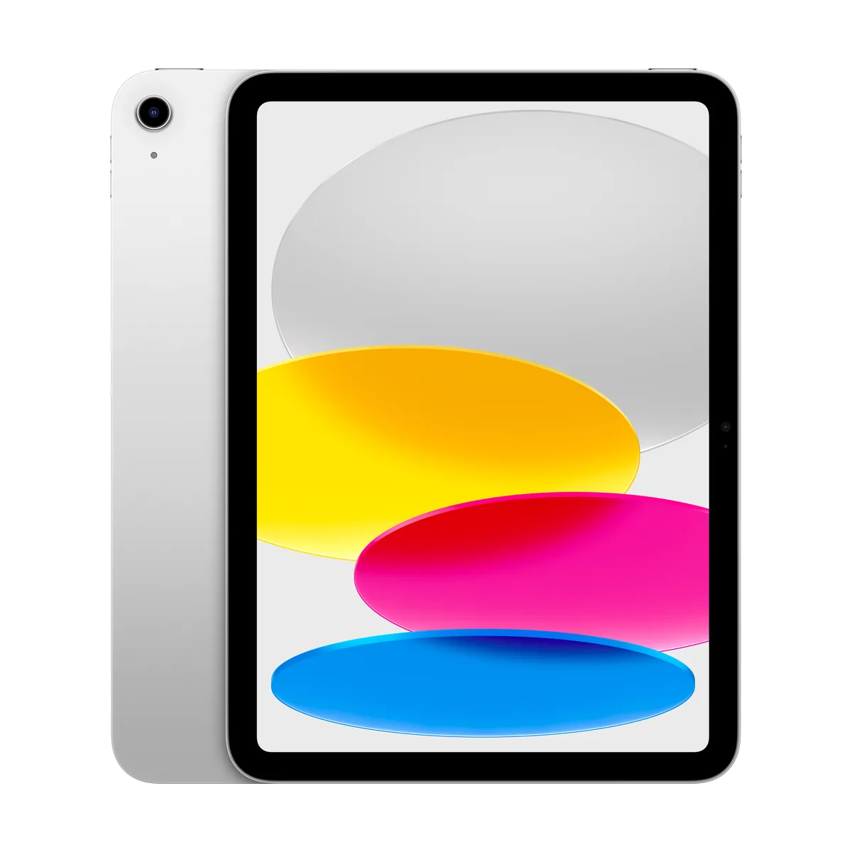 iPad 11″ (A16) — фото 3