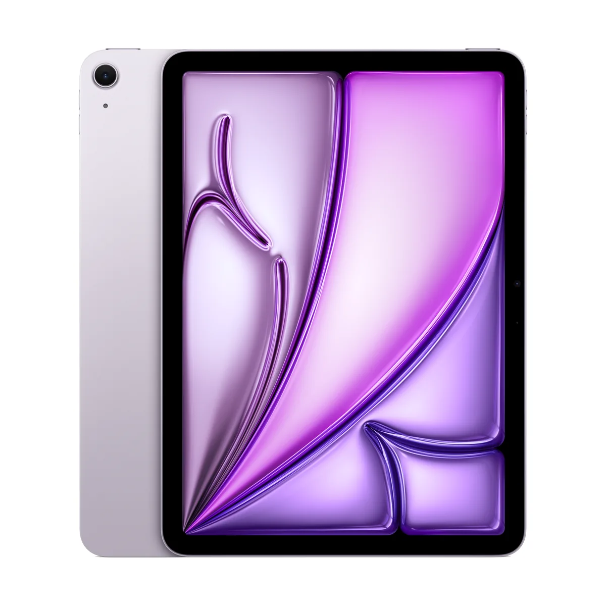 iPad Air 11″ (M3) — фото 2