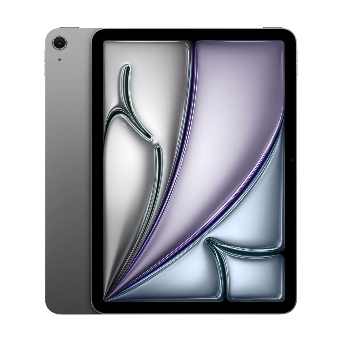 iPad Air 11″ (M3) — фото 3