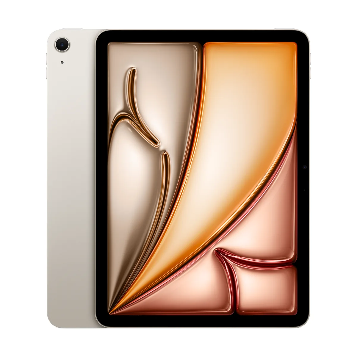 iPad Air 11″ (M3) — фото 4