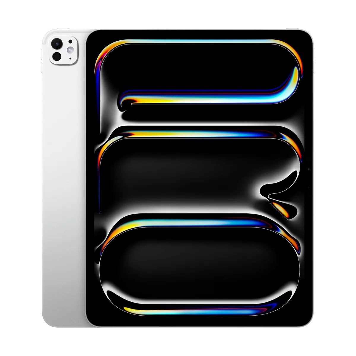 iPad Pro 13″ (M5) — фото 2