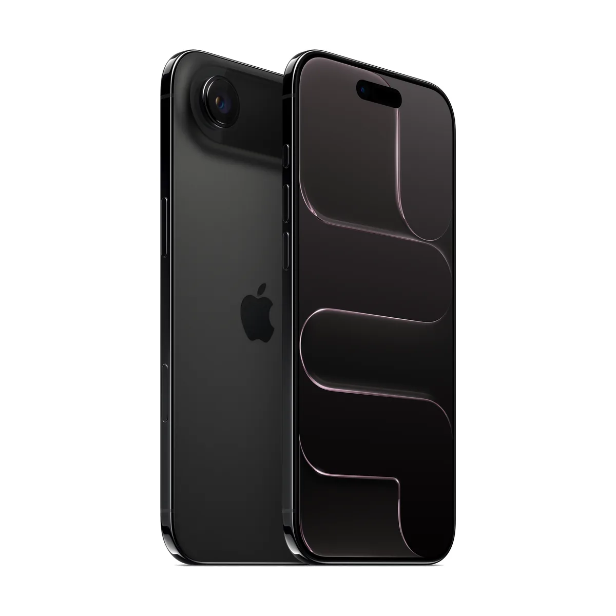 iPhone Air — фото 4