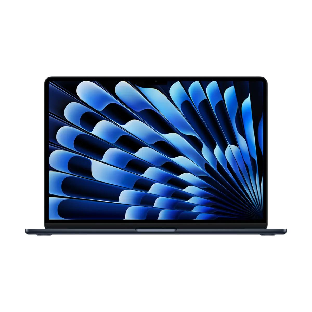 MacBook Air 15″ (M4) — фото 1