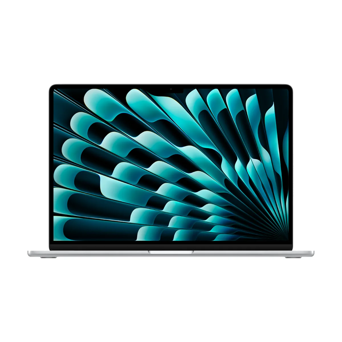 MacBook Air 15″ (M4) — фото 3
