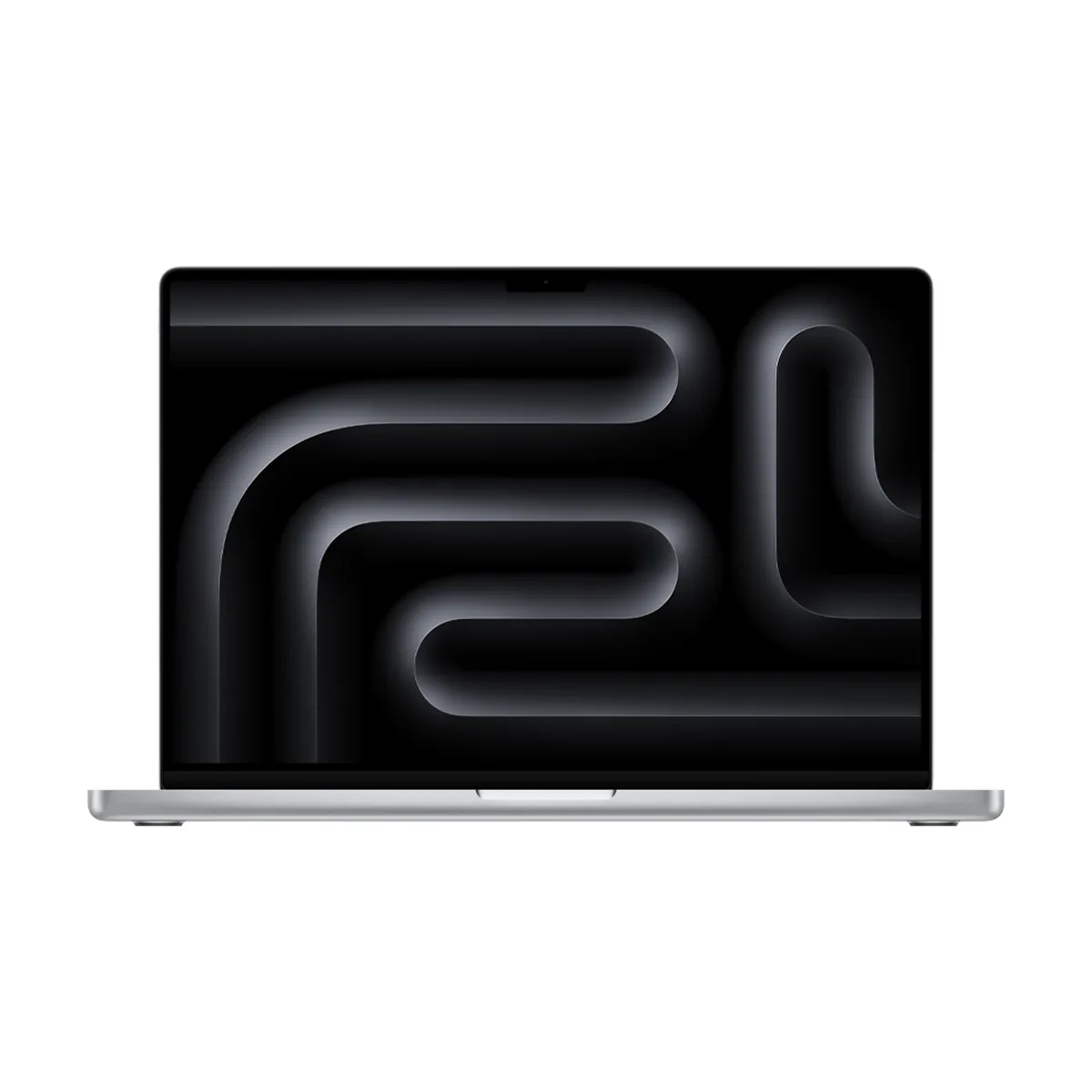 MacBook Pro 16″ (M5 Pro / M5 Max) — фото 2
